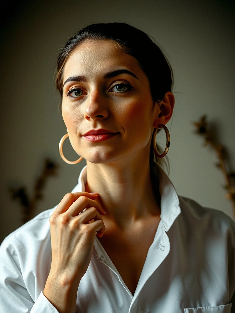 Nutricionista Mentor