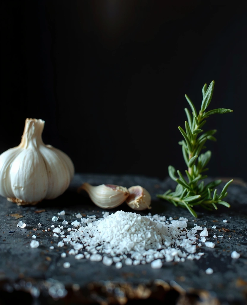 Nutricionistička osnova